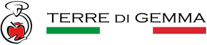 Terre di Gemma