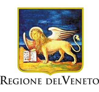 Loghi